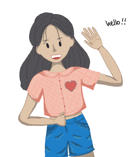 zmarionarts